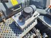 Volvo EC380 E NL Photo 24 thumbnail