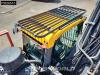 Volvo EC380 E NL Photo 26 thumbnail