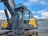 Volvo EC380 E NL Photo 27 thumbnail