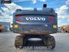 Volvo EC380 E NL Photo 3 thumbnail