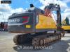 Volvo EC380 E NL Photo 5 thumbnail
