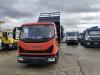 Iveco EUROCARGO 80-190 Photo 16 thumbnail