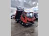 Iveco EUROCARGO 80-190 Photo 17 thumbnail