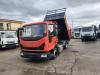 Iveco EUROCARGO 80-190 Photo 18 thumbnail