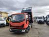 Iveco EUROCARGO 80-190 Photo 19 thumbnail