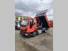 Iveco EUROCARGO 80-190 Photo 20 thumbnail