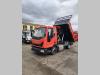Iveco EUROCARGO 80-190 Photo 22 thumbnail