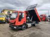 Iveco EUROCARGO 80-190 Photo 23 thumbnail