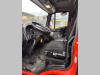 Iveco EUROCARGO 80-190 Photo 24 thumbnail