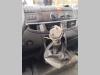 Iveco EUROCARGO 80-190 Photo 25 thumbnail