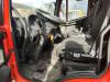 Iveco EUROCARGO 80-190 Photo 28 thumbnail