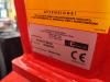 Iveco EUROCARGO 80-190 Photo 29 thumbnail