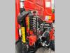 Iveco EUROCARGO 80-190 Photo 30 thumbnail