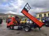 Iveco EUROCARGO 80-190 Photo 4 thumbnail