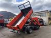 Iveco EUROCARGO 80-190 Photo 7 thumbnail