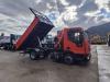 Iveco EUROCARGO 80-190 Photo 8 thumbnail