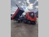 Iveco EUROCARGO 80-190 Photo 9 thumbnail