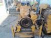 Internal combustion engine for Caterpillar C11 Photo 1 thumbnail