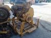 Internal combustion engine for Caterpillar C11 Photo 2 thumbnail