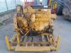 Internal combustion engine for Caterpillar C11 Photo 5 thumbnail