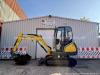 Wacker Neuson ET 24 NUOVO Photo 1 thumbnail