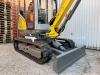 Wacker Neuson ET 24 NUOVO Photo 10 thumbnail