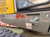 Wacker Neuson ET 24 NUOVO Photo 12 thumbnail