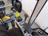 Wacker Neuson ET 24 NUOVO Photo 16 thumbnail