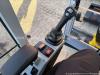 Wacker Neuson ET 24 NUOVO Photo 18 thumbnail