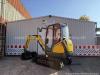 Wacker Neuson ET 24 NUOVO Photo 4 thumbnail