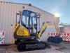 Wacker Neuson ET 24 NUOVO Photo 5 thumbnail