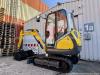 Wacker Neuson ET 24 NUOVO Photo 8 thumbnail