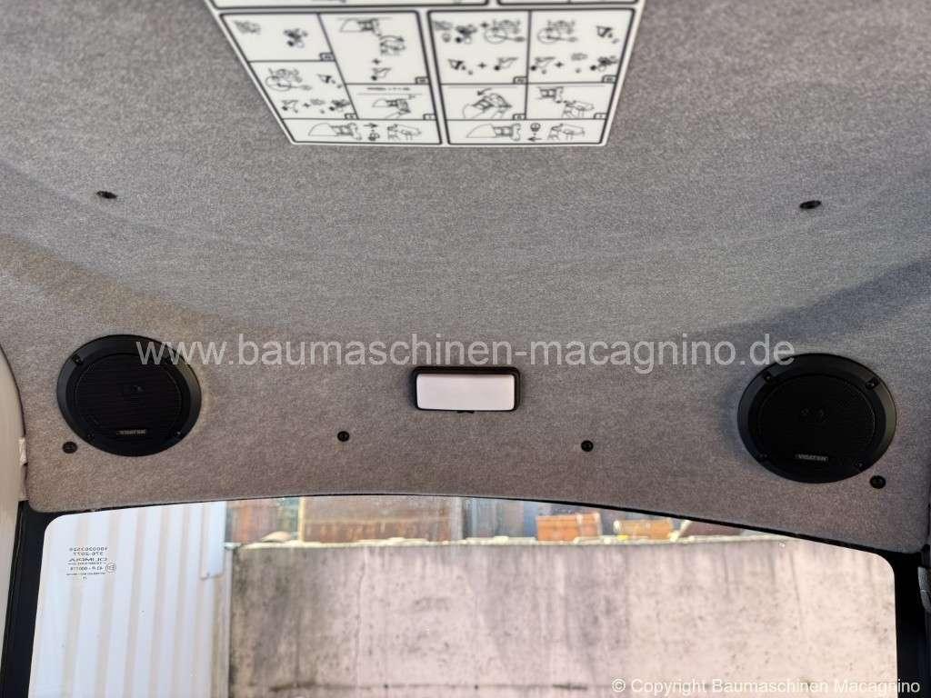 Wacker Neuson ET 24 NUOVO Photo 19