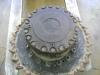 PMI 822 Photo 1 thumbnail