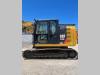 Caterpillar 312 E Photo 1 thumbnail