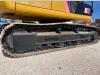 Caterpillar 312 E Photo 11 thumbnail