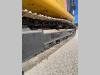 Caterpillar 312 E Photo 12 thumbnail