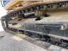 Caterpillar 312 E Photo 14 thumbnail