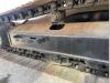 Caterpillar 312 E Photo 16 thumbnail