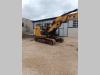 Caterpillar 312 E Photo 2 thumbnail