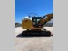 Caterpillar 312 E Photo 6 thumbnail