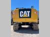 Caterpillar 312 E Photo 8 thumbnail