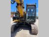 Caterpillar 312 E Photo 9 thumbnail