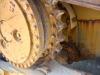 Caterpillar D6R LGP (Abu Dhabi) Photo 13 thumbnail