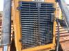 Caterpillar D6R LGP (Abu Dhabi) Photo 18 thumbnail