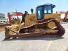 Caterpillar D6R LGP (Abu Dhabi) Photo 24 thumbnail