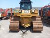 Caterpillar D6R LGP (Abu Dhabi) Photo 4 thumbnail