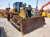 Caterpillar D6R LGP (Abu Dhabi) Photo 6 thumbnail