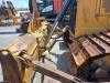 Caterpillar D6R LGP (Abu Dhabi) Photo 8 thumbnail