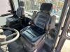 Bomag BW 24 R Photo 10 thumbnail